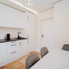 Apartament cu 2 camere de vanzare, seria 143, Ciocana, Milescu Spătaru. thumb 2