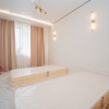 Apartament cu 2 camere de vanzare, seria 143, Ciocana, Milescu Spătaru. thumb 4
