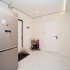 Apartament cu 2 camere de vanzare, seria 143, Ciocana, Milescu Spătaru. thumb 7