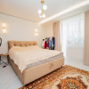 Apartament cu 2 camere de vanzare, seria 143, Ciocana, Milescu Spătaru. thumb 8