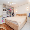 Apartament cu 2 camere de vanzare, seria 143, Ciocana, Milescu Spătaru. thumb 9