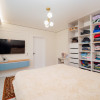 Apartament cu 2 camere de vanzare, seria 143, Ciocana, Milescu Spătaru. thumb 10