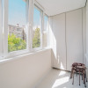 Apartament cu 2 camere de vanzare, seria 143, Ciocana, Milescu Spătaru. thumb 11