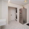Apartament cu 2 camere de vanzare, seria 143, Ciocana, Milescu Spătaru. thumb 12
