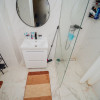 Apartament cu 2 camere de vanzare, seria 143, Ciocana, Milescu Spătaru. thumb 13