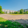 Apartament cu 2 camere de vanzare, seria 143, Ciocana, Milescu Spătaru. thumb 17