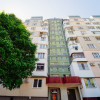 Apartament cu 2 camere de vanzare, seria 143, Ciocana, Milescu Spătaru. thumb 18