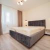 2-комнатная квартира с гостиной и террасой, на продажу в Центре, ул. Албишоара. thumb 7