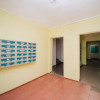 2-комнатная квартира с гостиной и террасой, на продажу в Центре, ул. Албишоара. thumb 21