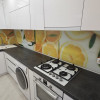 Продажа 2-комнатной квартиры, сектор Чеканы, ул. Албэстреле. thumb 8