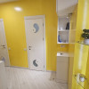 Продажа 2-комнатной квартиры, сектор Чеканы, ул. Албэстреле. thumb 13