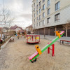Продажа 2-комнатной квартиры, сектор Чеканы, ул. Албэстреле. thumb 18