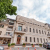 Perfect pentru investiție! Apartament cu 1 cameră, Ultracentru - str. 31 August! thumb 2