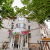 Perfect pentru investiție! Apartament cu 1 cameră, Ultracentru - str. 31 August! thumb 3