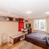 Perfect pentru investiție! Apartament cu 1 cameră, Ultracentru - str. 31 August! thumb 4