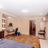Perfect pentru investiție! Apartament cu 1 cameră, Ultracentru - str. 31 August! thumb 5