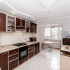 Perfect pentru investiție! Apartament cu 1 cameră, Ultracentru - str. 31 August! thumb 6