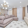 Apartament cu 2 camere+living, bloc nou, Botanica, str. Prigoreni! thumb 1