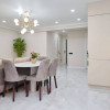 Apartament cu 2 camere+living, bloc nou, Botanica, str. Prigoreni! thumb 3