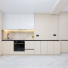 Apartament cu 2 camere+living, bloc nou, Botanica, str. Prigoreni! thumb 6