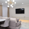 Apartament cu 2 camere+living, bloc nou, Botanica, str. Prigoreni! thumb 5