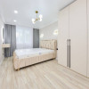 Apartament cu 2 camere+living, bloc nou, Botanica, str. Prigoreni! thumb 7