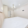Apartament cu 2 camere+living, bloc nou, Botanica, str. Prigoreni! thumb 8