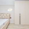 Apartament cu 2 camere+living, bloc nou, Botanica, str. Prigoreni! thumb 10