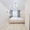 Apartament cu 2 camere+living, bloc nou, Botanica, str. Prigoreni! thumb 11