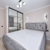 Apartament cu 2 camere+living, bloc nou, Botanica, str. Prigoreni! thumb 12