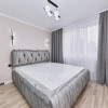 Apartament cu 2 camere+living, bloc nou, Botanica, str. Prigoreni! thumb 13
