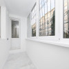 Apartament cu 2 camere+living, bloc nou, Botanica, str. Prigoreni! thumb 14