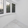 Apartament cu 2 camere+living, bloc nou, Botanica, str. Prigoreni! thumb 18