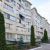 Apartament cu 2 camere+living, bloc nou, Botanica, str. Prigoreni! thumb 19