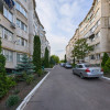 Apartament cu 2 camere+living, bloc nou, Botanica, str. Prigoreni! thumb 20
