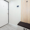 Apartament cu 1 cameră + living, Centru – Colina Pușkin  thumb 5