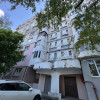 Apartament cu 2 camere, Seria 143, Botanica  thumb 1