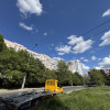 Apartament cu 2 camere, Seria 143, Botanica  thumb 2