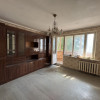 Apartament cu 2 camere, Seria 143, Botanica  thumb 3