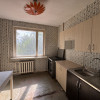 Apartament cu 2 camere, Seria 143, Botanica  thumb 5