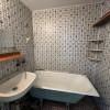 Apartament cu 2 camere, Seria 143, Botanica  thumb 6