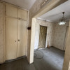 Apartament cu 2 camere, Seria 143, Botanica  thumb 7