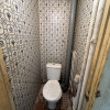 Apartament cu 2 camere, Seria 143, Botanica  thumb 9