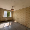 Apartament cu 2 camere, Seria 143, Botanica  thumb 10