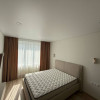 Spre închiriere apartament cu 2 camere+living, bloc nou, Botanica, Grenoble. thumb 5