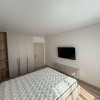 Spre închiriere apartament cu 2 camere+living, bloc nou, Botanica, Grenoble. thumb 6