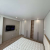 Spre închiriere apartament cu 2 camere+living, bloc nou, Botanica, Grenoble. thumb 7