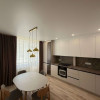 Spre închiriere apartament cu 2 camere+living, bloc nou, Botanica, Grenoble. thumb 3