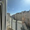 Spre închiriere apartament cu 2 camere+living, bloc nou, Botanica, Grenoble. thumb 12