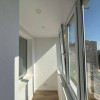 Spre închiriere apartament cu 2 camere+living, bloc nou, Botanica, Grenoble. thumb 11